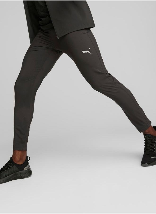 PUMA Run Favorite Tapered Pant  - Image 1