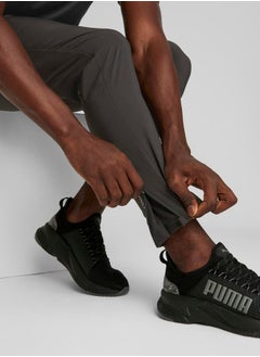 PUMA Run Favorite Tapered Pant  - Image 4