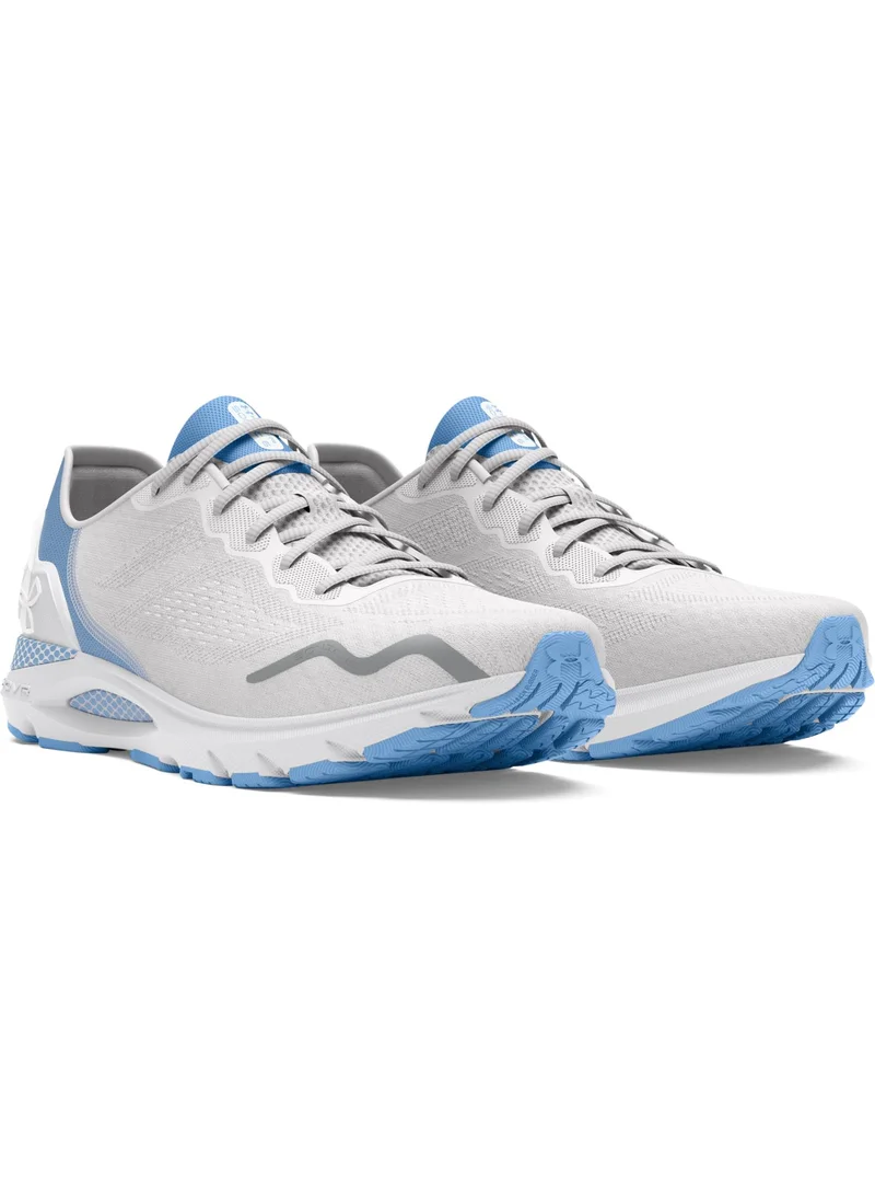 UNDER ARMOUR HOVR Sonic 6 Running Shoes
