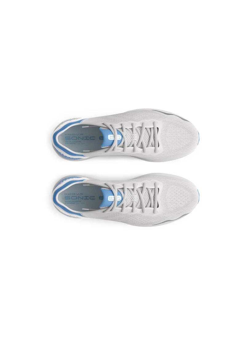 UNDER ARMOUR HOVR Sonic 6 Running Shoes