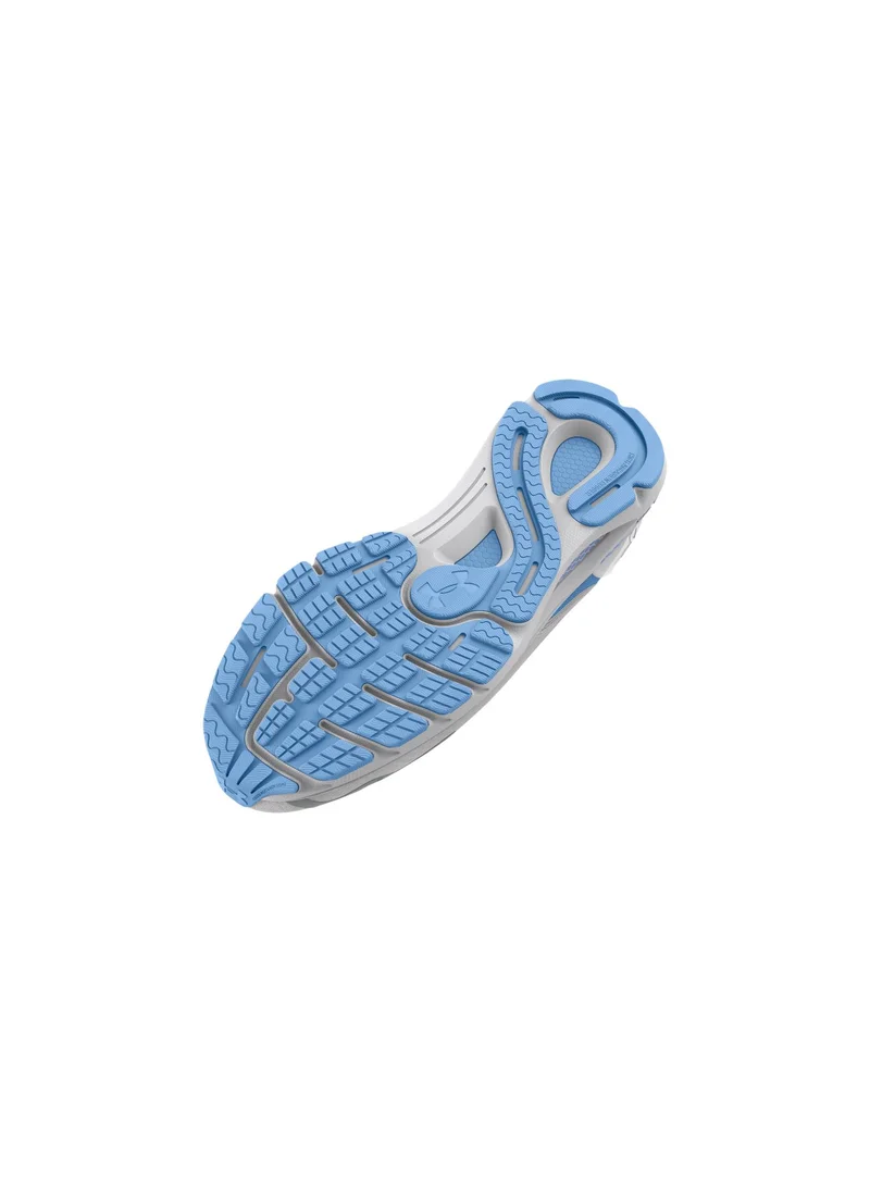 UNDER ARMOUR HOVR Sonic 6 Running Shoes