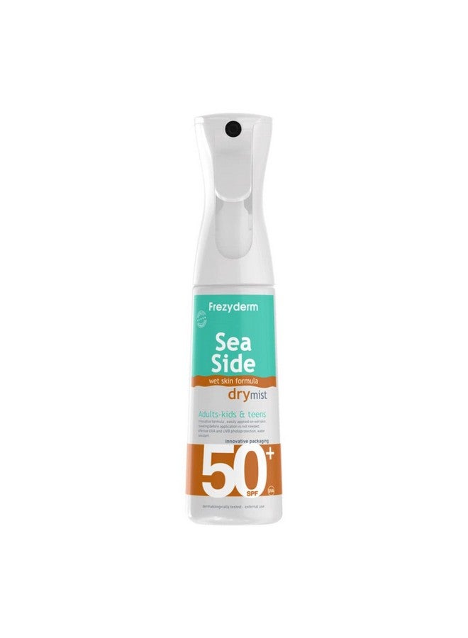 Frezyderm Sea Side Dry Mist Spf 50+ Pn B01G5Kuip0 - Image 1