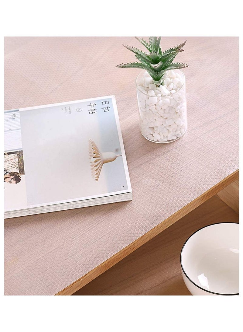 EVA Anti Slip Mat Sheet 60 Cm X 300 Cm  - Image 5