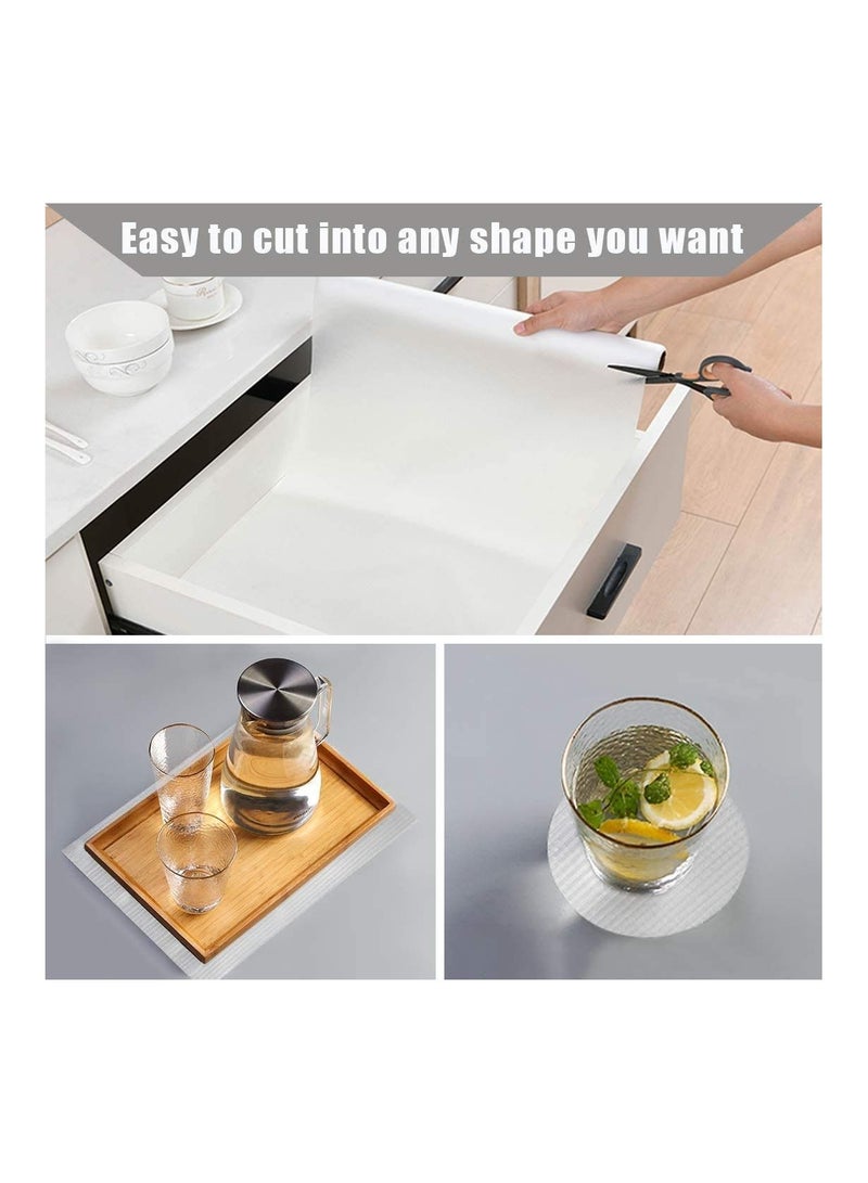 EVA Anti Slip Mat Sheet 60 Cm X 300 Cm  - Image 2