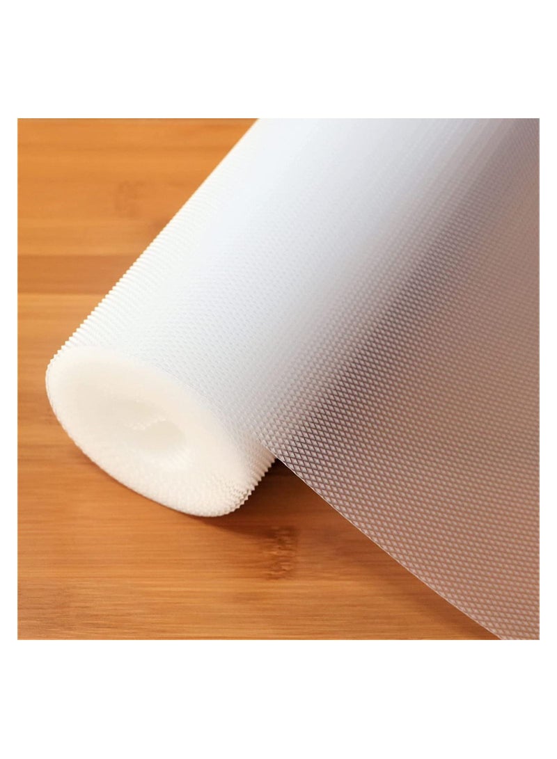EVA Anti Slip Mat Sheet 60 Cm X 300 Cm  - Image 1