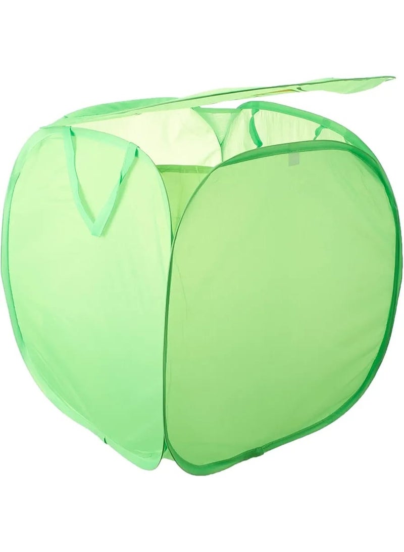 Children's Toy Storage Basket - Image 4