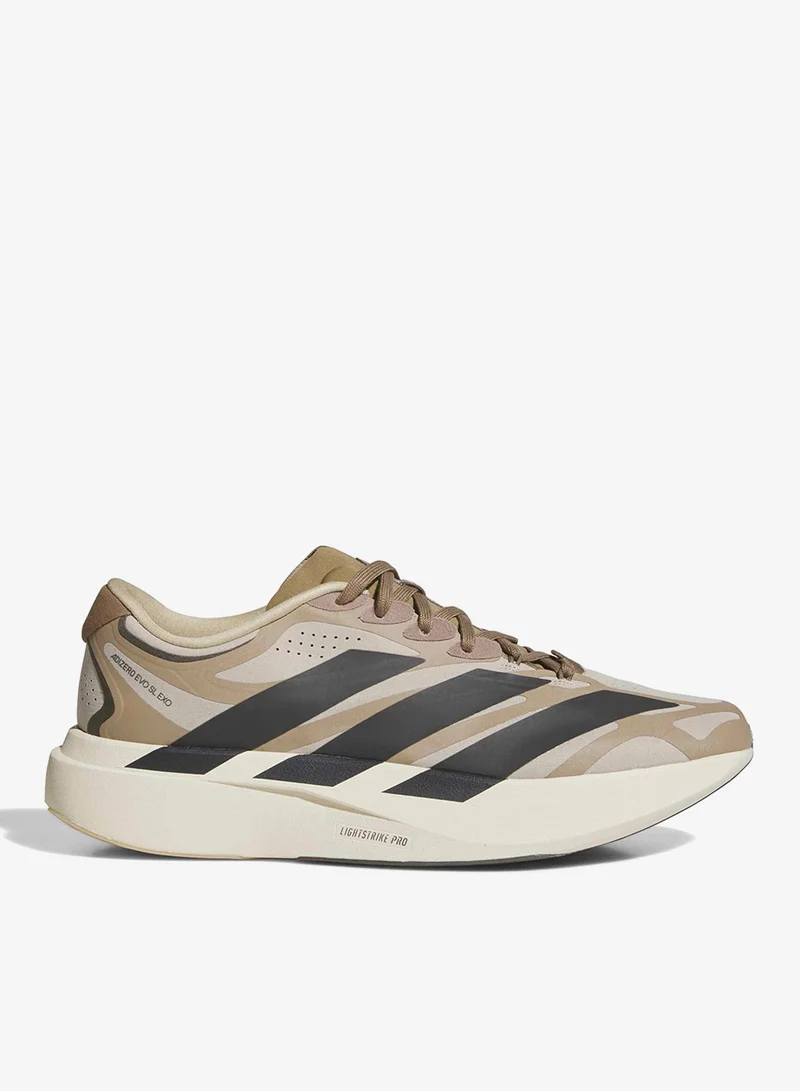 Adizero Evo Sl Exo