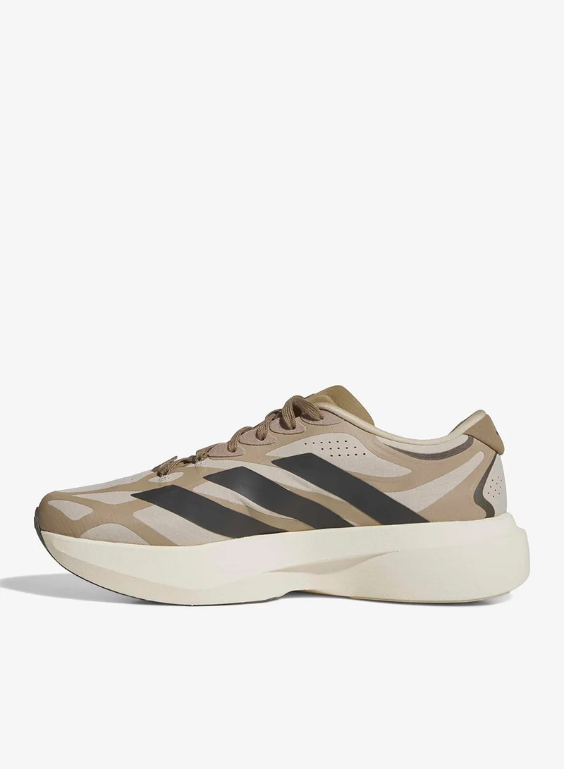 Adidas Adizero Evo Sl Exo