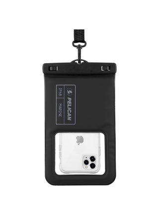 Marine Waterproof Floating Pouch XL - Stealth Black - pzsku/ZB094A3057FF498119000Z/45/_/1688475529/341c3e95-8067-4341-863a-f9f09cd3a9ea