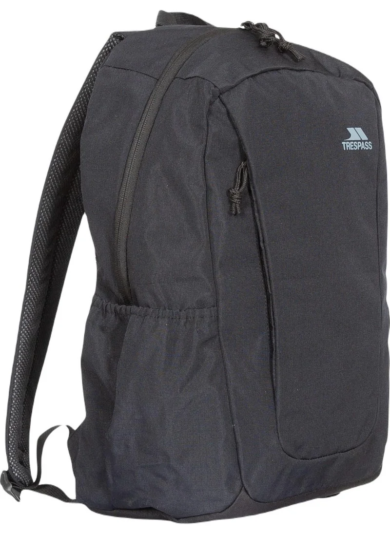 QUIKSILVER Trespass UUACBATR0004 Alder Unisex Backpack