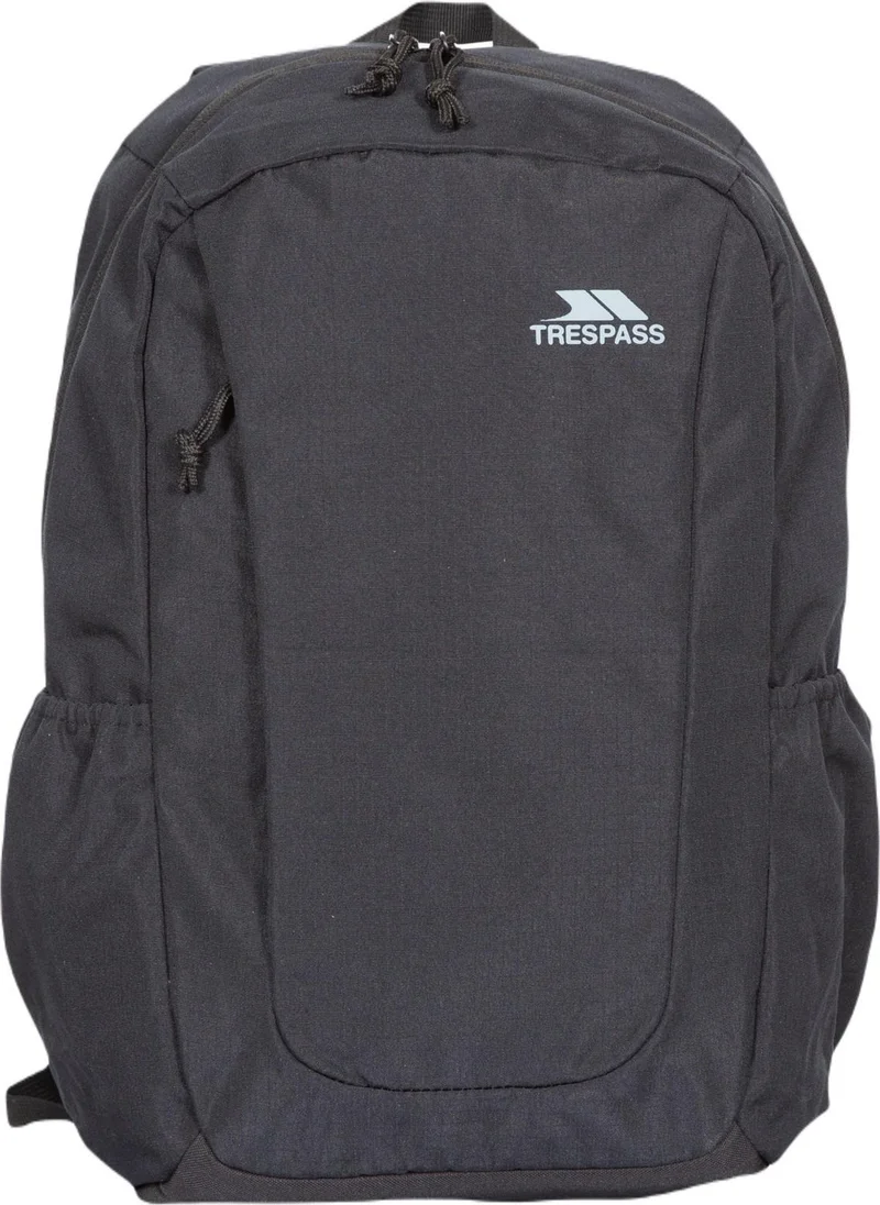 QUIKSILVER Trespass UUACBATR0004 Alder Unisex Backpack
