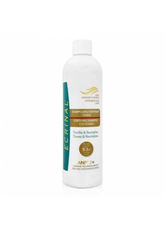 Ecrinal Ecrinal ANP2 Woman Hair Care SHAMPOO 