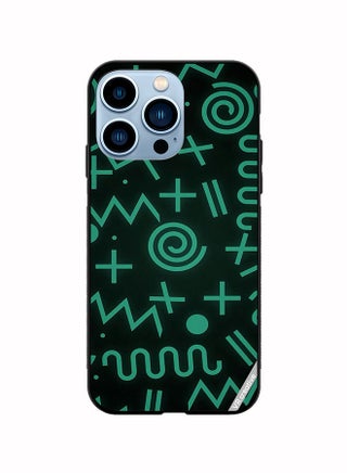 Protective Case Cover For Apple iPhone 14 Pro Max Geometry Shapes Abstract Design Multicolour - pzsku/ZB09584706C5CAF3AB2ABZ/45/_/1666278237/e36473d4-703e-4809-94cc-c346c9b9d49c
