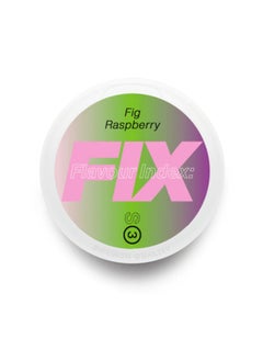 Fix&klint Raspberry Level 3 , 14 GM 