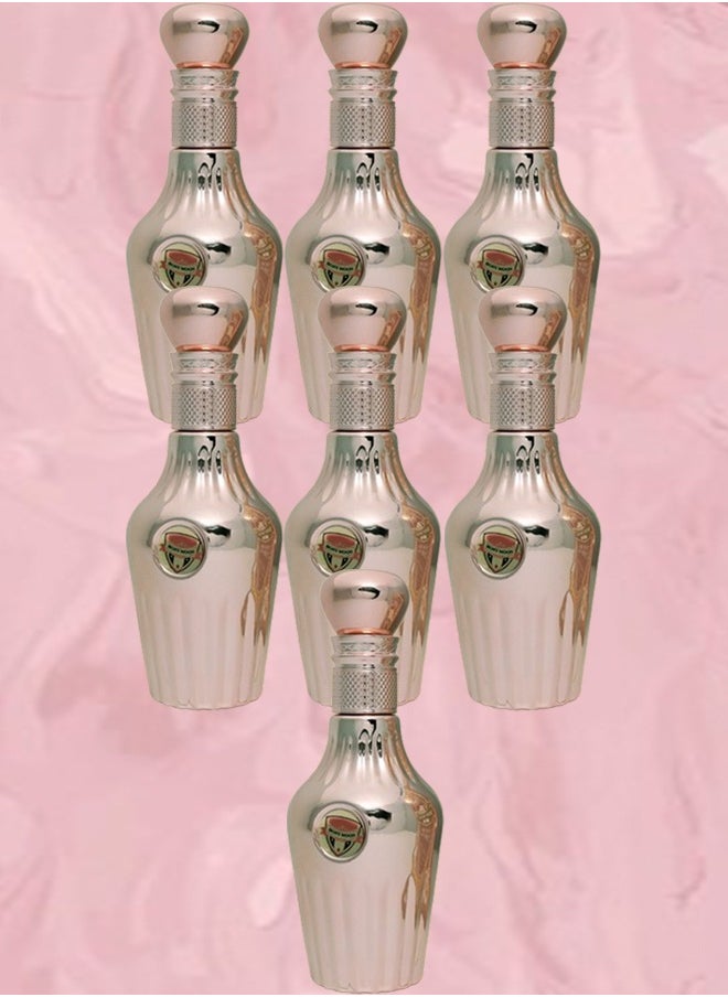 Hony 7 Pieces Hony Moon Perfume 100ml EDP  - Image 1