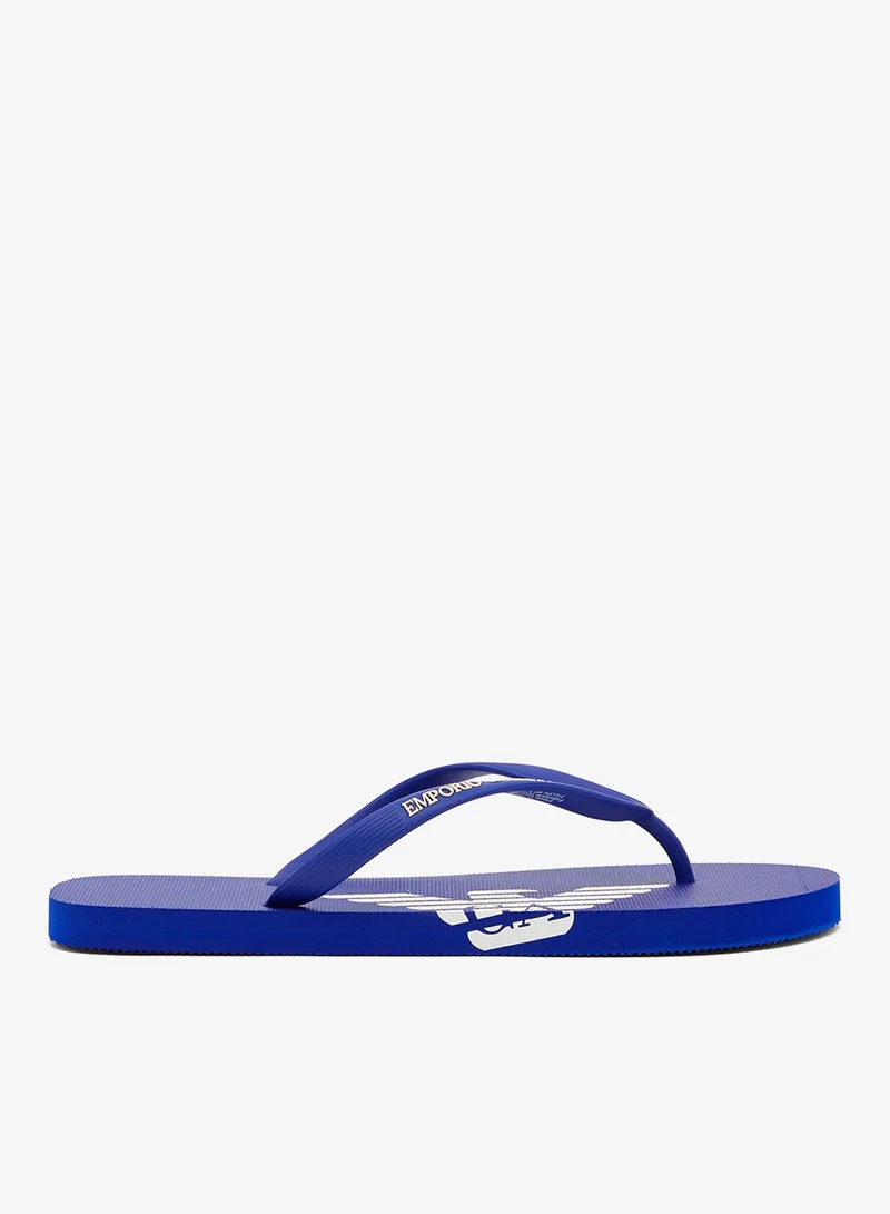 EMPORIO ARMANI T04-SHOES BEACHWEAR