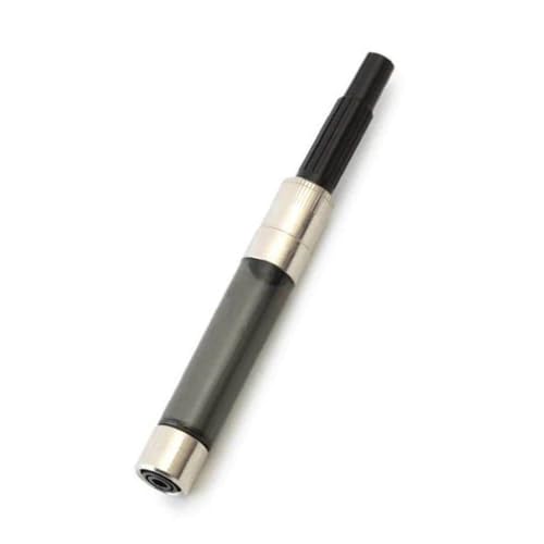 Sheaffer Classic Fountain Pen Converter - Image 3