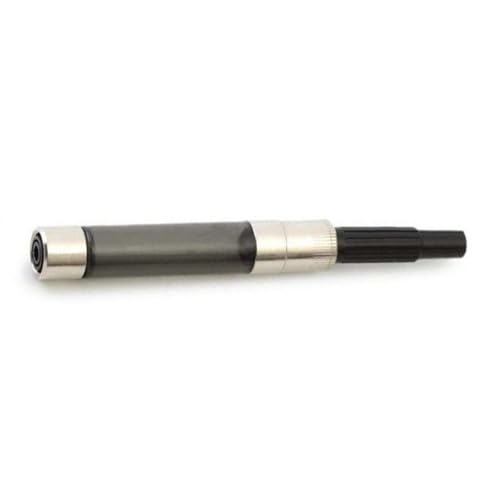 Sheaffer Classic Fountain Pen Converter - Image 2