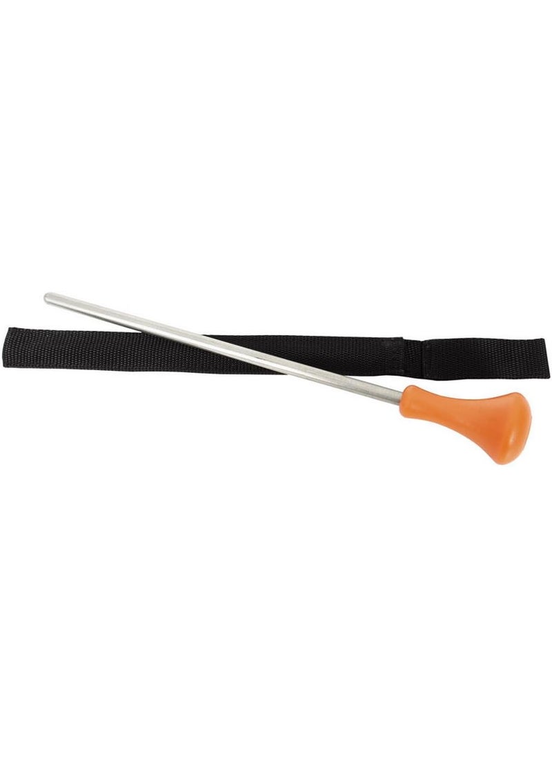 HQ HQ Kites and Designs 120539 Ground Stake Kite 
