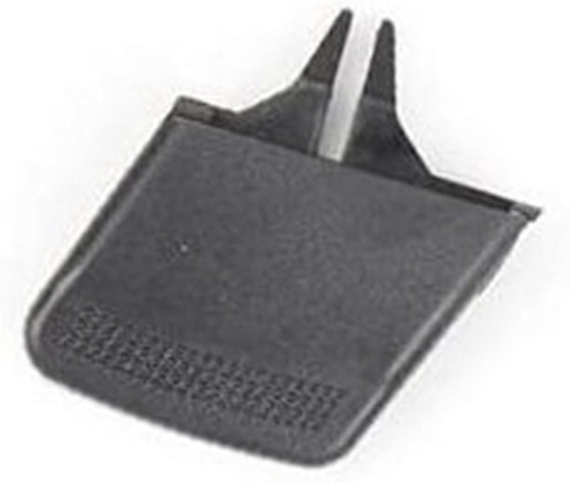 Vuzmode Air Vent Clip for Hyundai Elantra - Image 1
