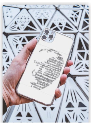 Everything Note Atatürk Pattern Apple iPhone 11 Phone Case - pzsku/ZB096437C22EA54E827EDZ/45/_/1731255068/5a667dbb-b133-4d20-a825-382a9b00d618