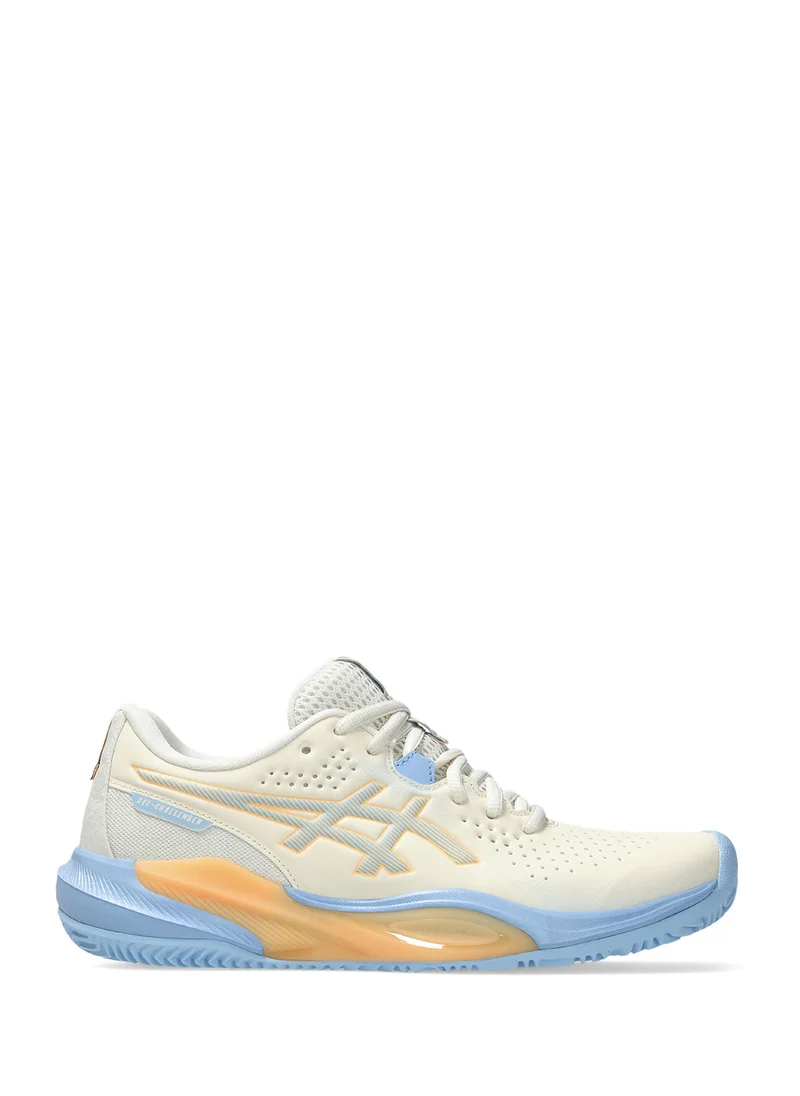 asics Gel-Challenger 15 Padel