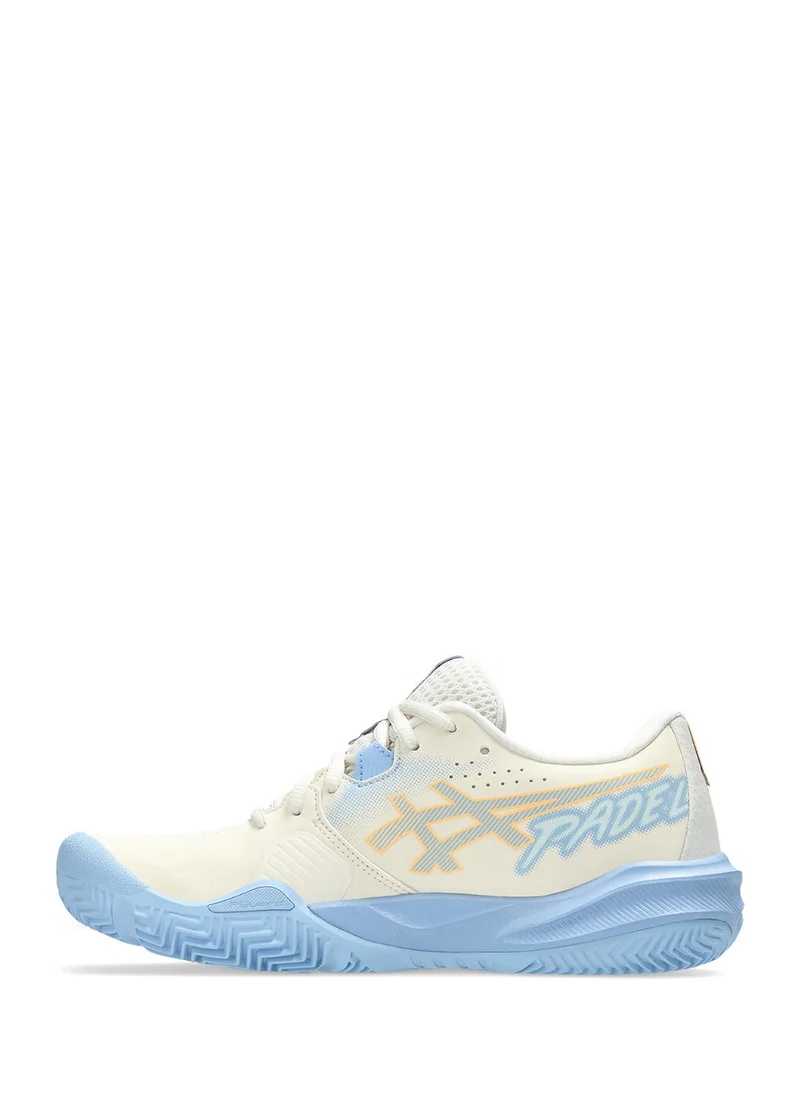 asics Gel-Challenger 15 Padel