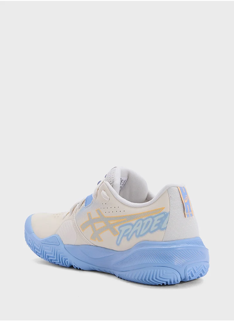 asics Gel-Challenger 15 Padel