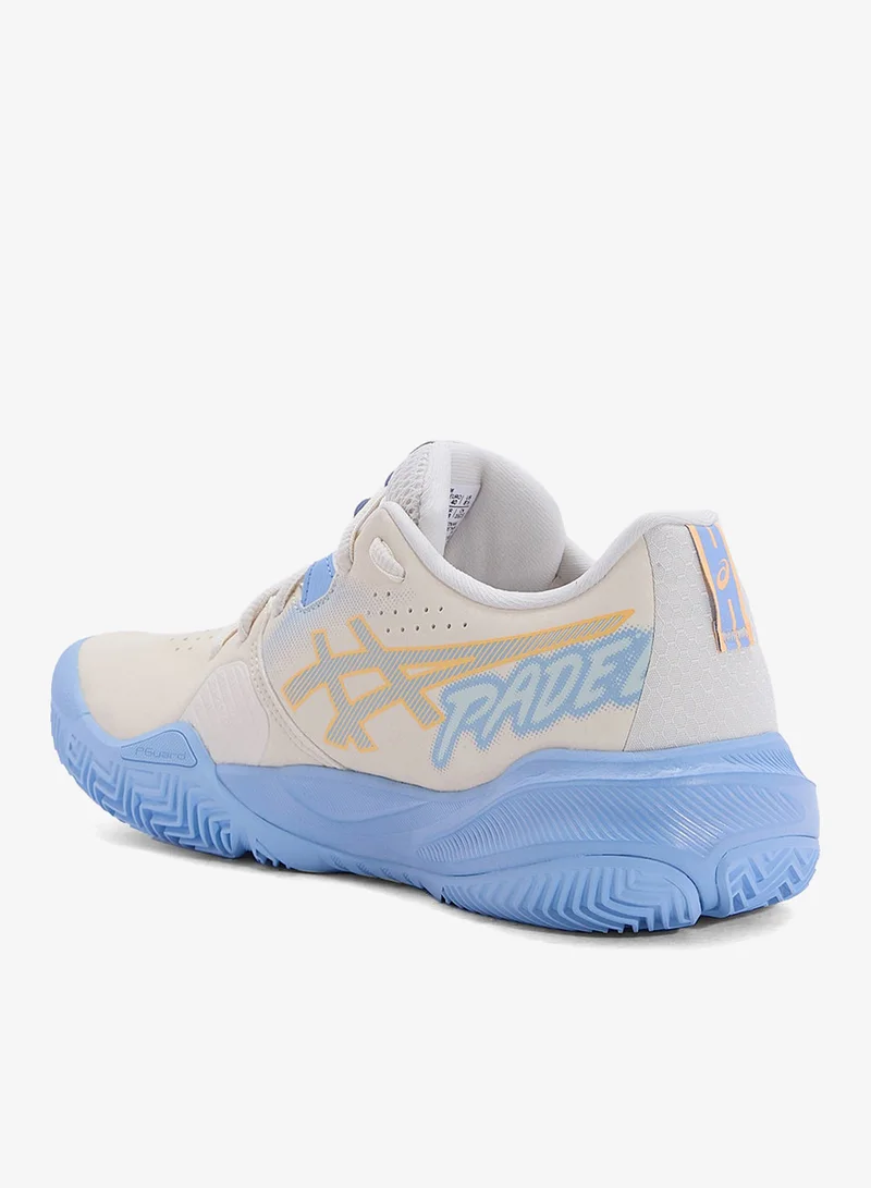 asics Gel-Challenger 15 Padel