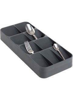 OMAK Decobella New Generation Drawer Cutlery 