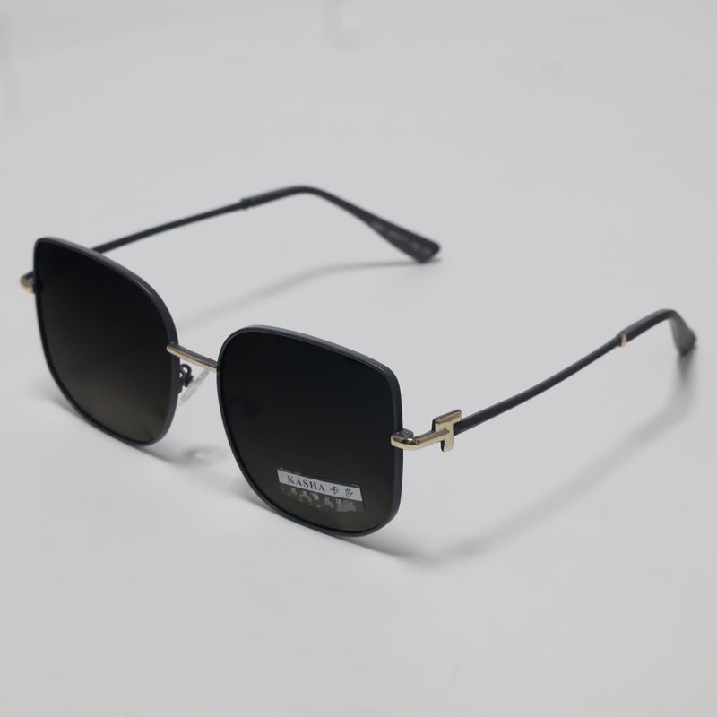 Premium Sunglasses 52-58mm UV400 Polarized KS-3891 - Image 1