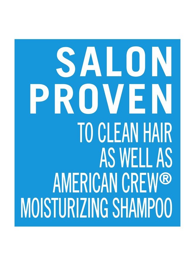 Suave شامبو وبلسم 2 في 1 للرجال - Image 3