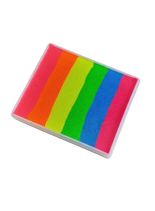 Diamond FX Splitcake 50g Color Splash