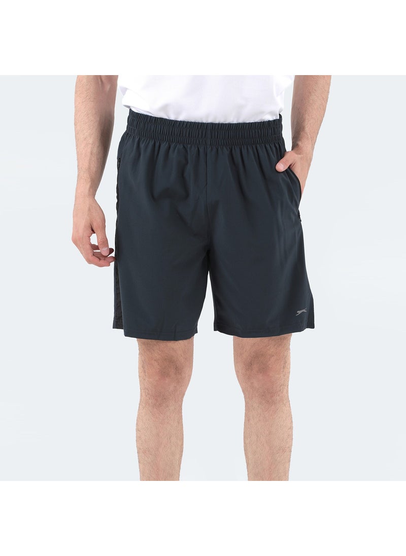 Slazenger Rihard Men's Swimwear  - Image 2