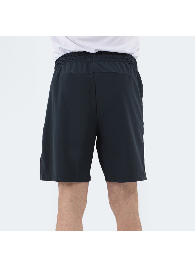 Slazenger Rihard Men's Swimwear  - Image 3