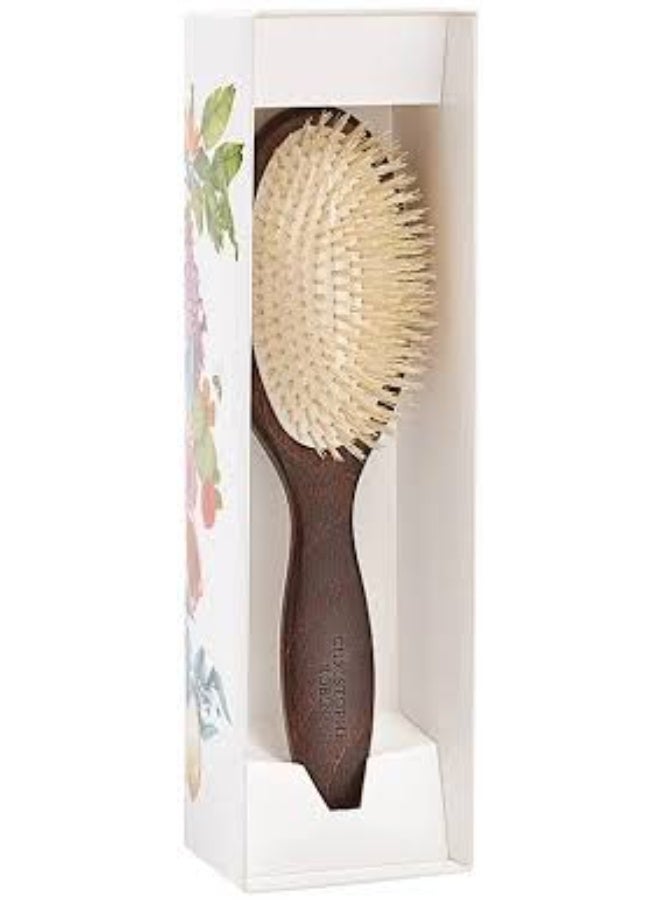 كريستوف روبن فرشاة فك تشابك الشعر من كريستوف روبن - Image 2