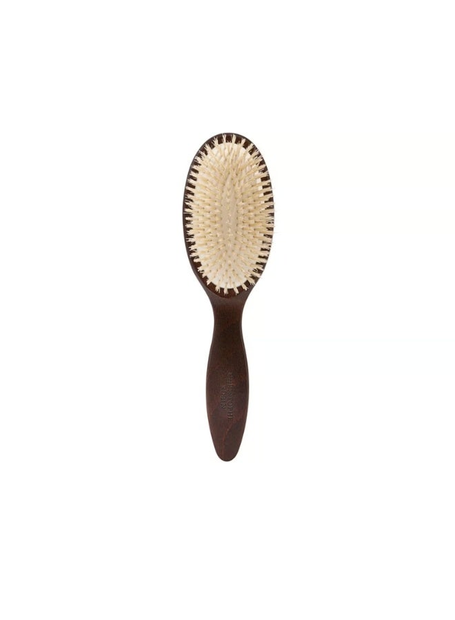 كريستوف روبن فرشاة فك تشابك الشعر من كريستوف روبن - Image 1