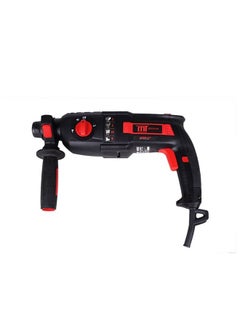 Drill 850 Watt 26Mm Multi Speed 4 Movement  Hd26-2T