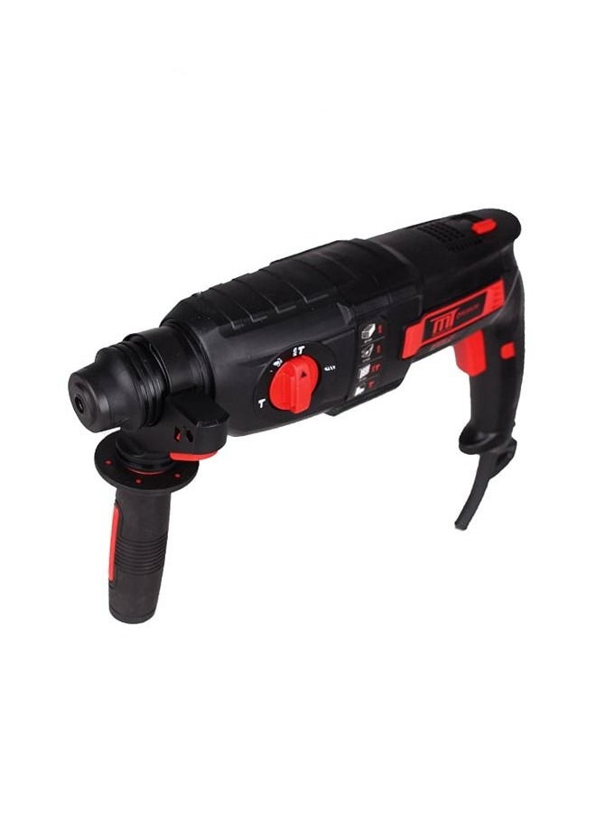 MT - Drill 850 Watt 26Mm Multi Speed 4 Movement  Hd26-2T - Image 1