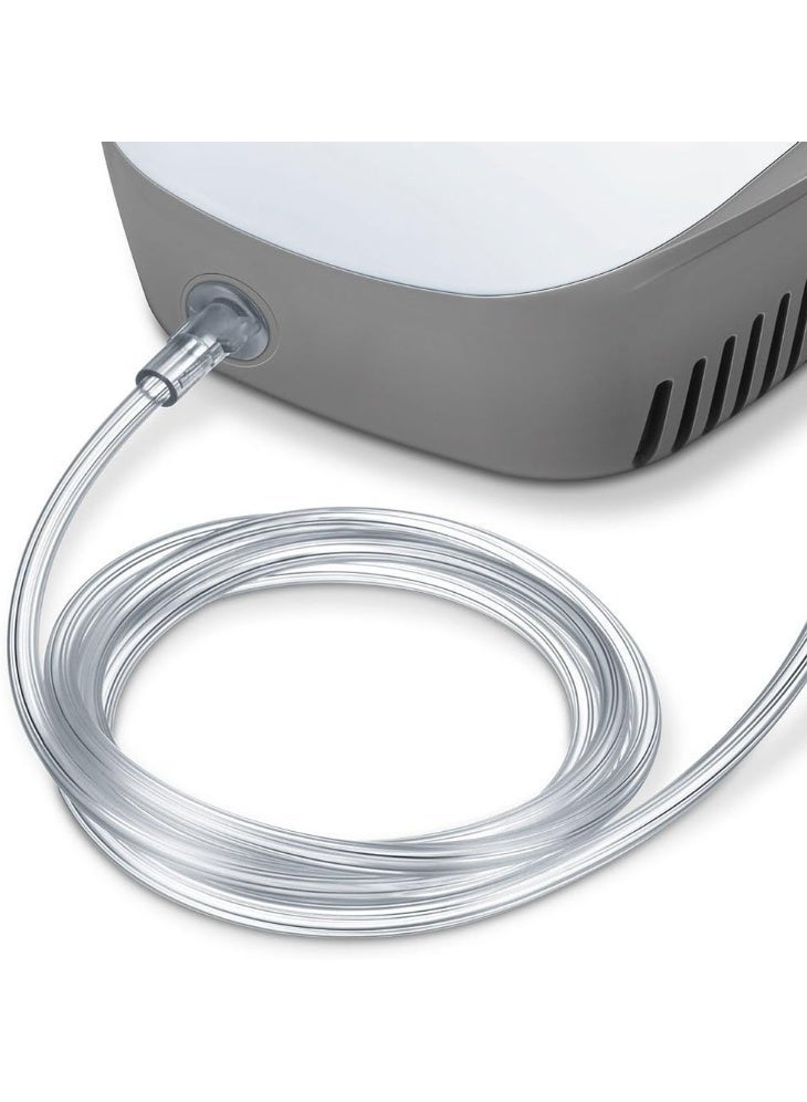 Beurer IH 18 Bronchodilator Inhaler - Image 3