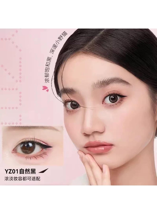 Diuduola Eyeliner Stamp Pen - Image 2