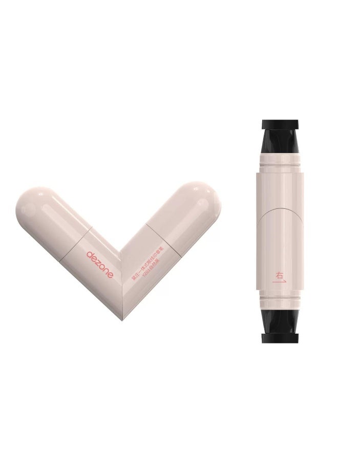 Diuduola Eyeliner Stamp Pen - Image 1