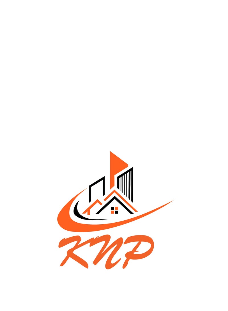 KNP KNP C Type Concealed Cabinet Hinges Inset are Designed to Provide a Sleek Hidden Hinge Solution for Inset Cabinet Doors. - Image 4