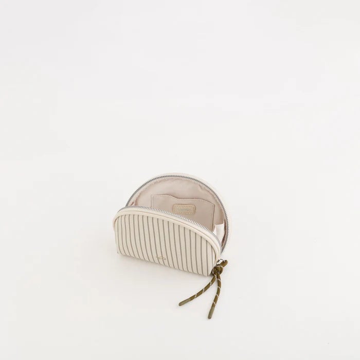 CARPISA Women's toiletry bag - Gabriela beauty - Image 3