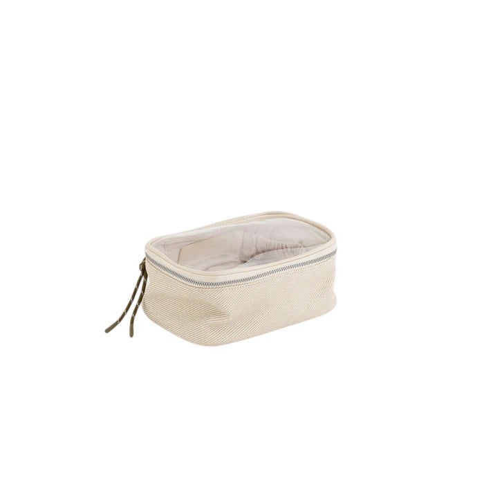 CARPISA Women's toiletry bag - Gabriela beauty - Image 1