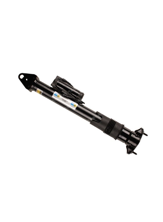 xozgdovg The 1643200731 automotive shock absorber is suitable for the rear axle of Mercedes-Benz M-CLASS W164