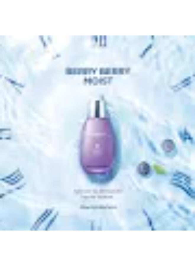 فروديا سيروم فروديا المرطب بالتوت الأزرق 50 غرام - Image 4