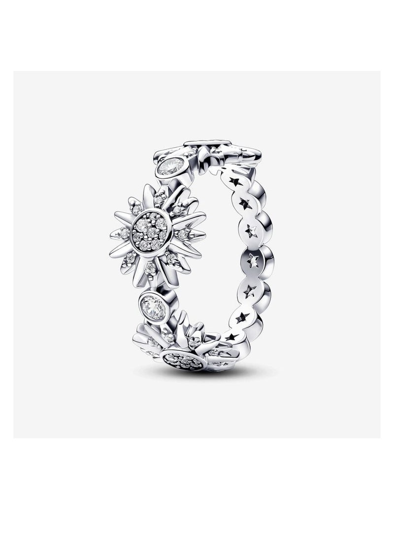 Pandora Sparkling Triple Sun Ring - pzsku/ZB0985038C8F901BCA484Z/45/_/1716887127/e2374589-222e-41ab-9057-5b7379fabfb5