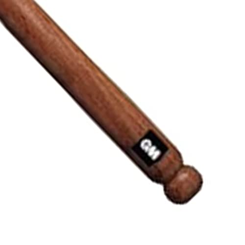 Gunn & Moore GM 1600565 Sheesham Bat Mallet - Image 5