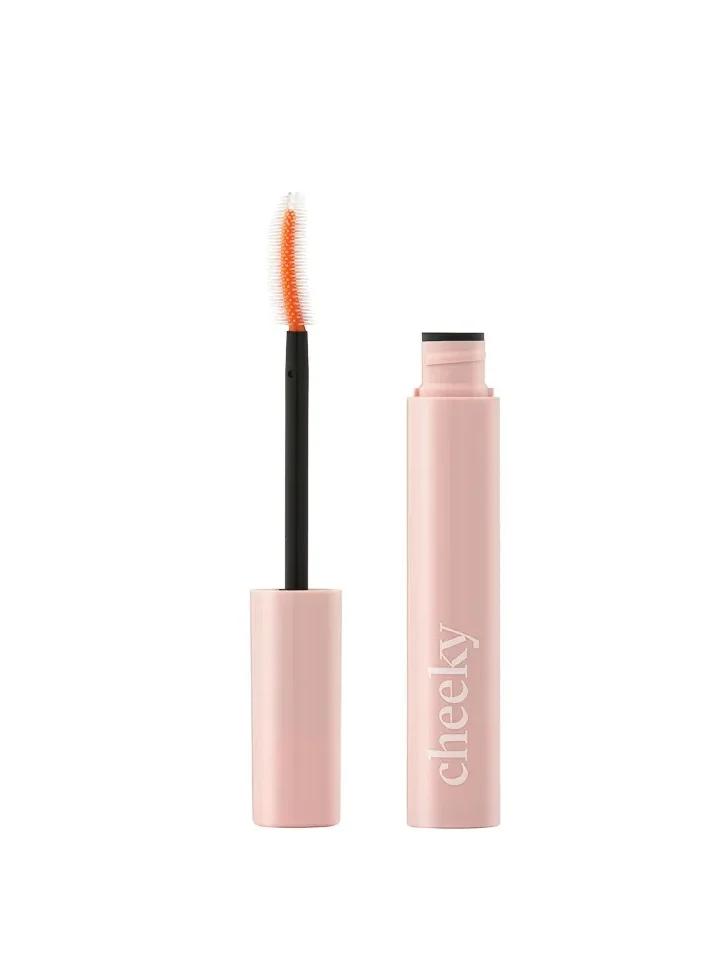 Paese PAESE Cheeky Mascara - Black
